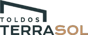 Toldos Terrasol